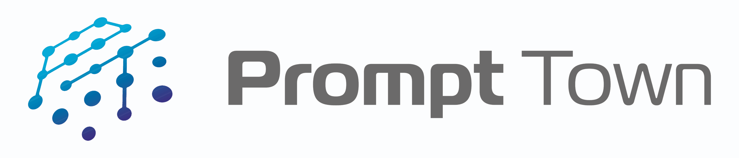 Prompt Town―プロンプトを作って、残して、広げよう